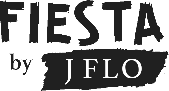 Доставка цветов в Якутске