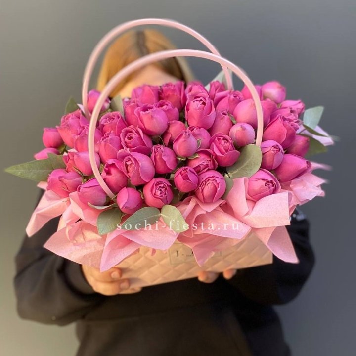 Сумочка мисти баблс в Якутске