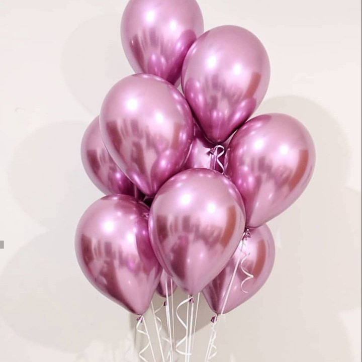 Монохром в Якутске