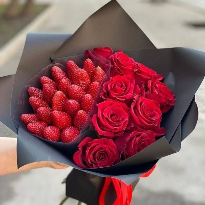 "Тандем" в Якутске