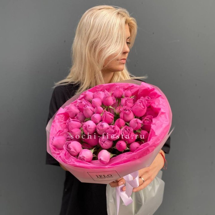 13 мисти баблс в Якутске