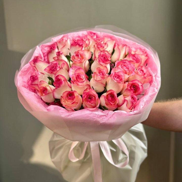 29 джумилий в Якутске