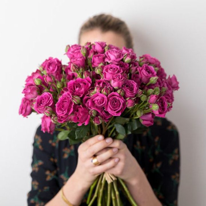 Спрей в Якутске