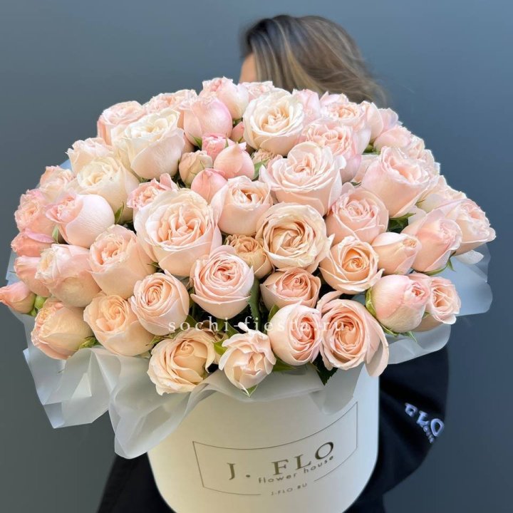 Бомбастик бокс Премьер в Якутске