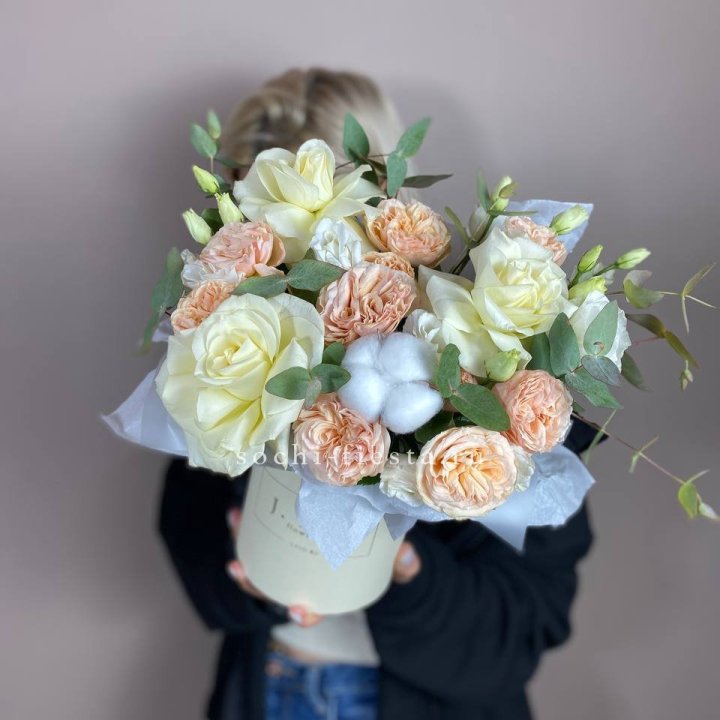  Бокс "Бидж" в Якутске