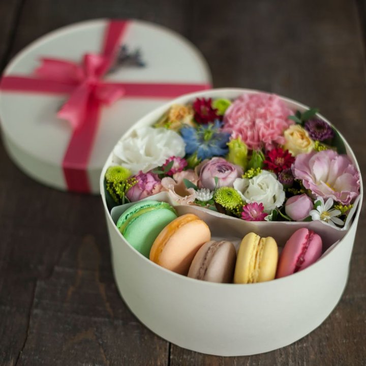 Бокс средний в Якутске