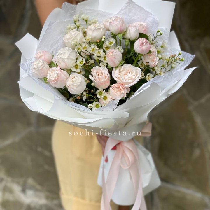 Bombastic №1 в Якутске