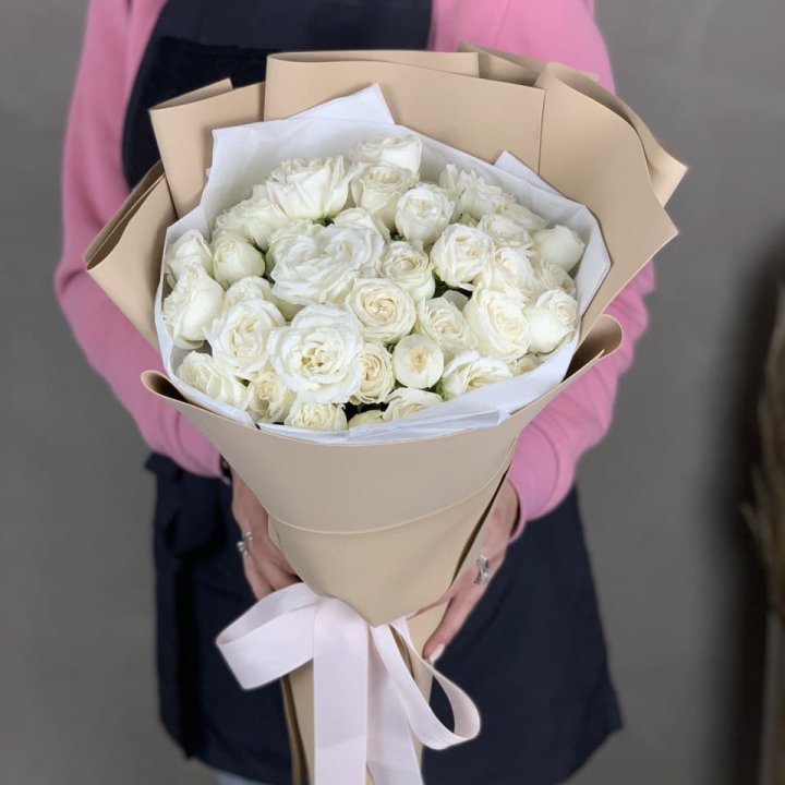 Lady Bombastik Pionka  в Якутске