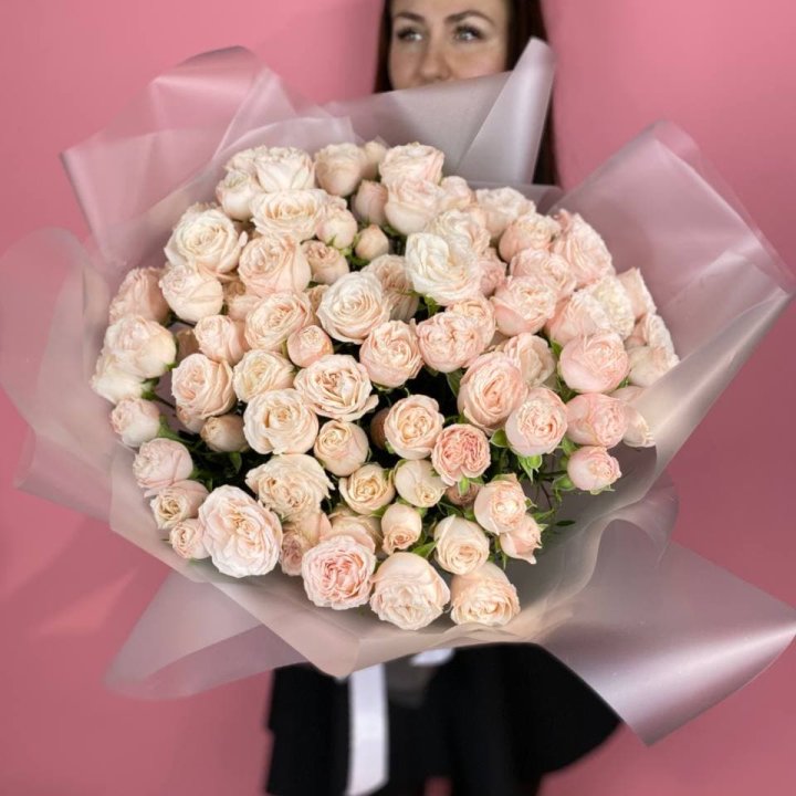 Carina в Якутске