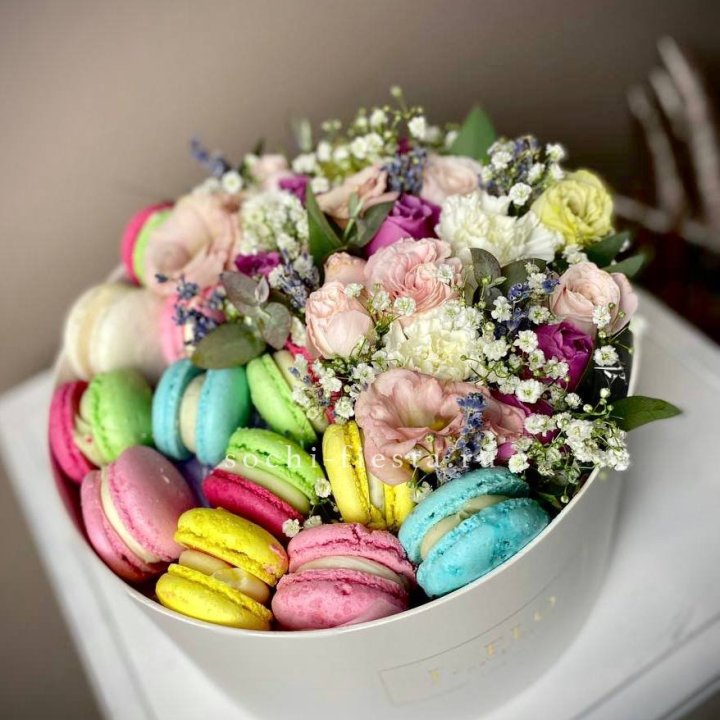 Крем бокс в Якутске