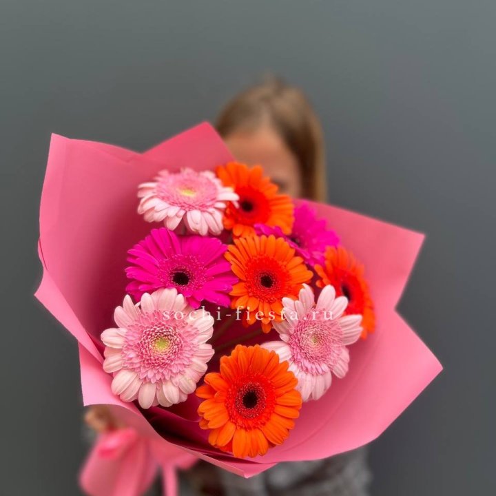 Краски в Якутске