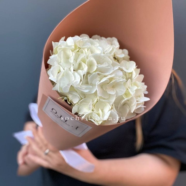 Букет Комплимент в Якутске