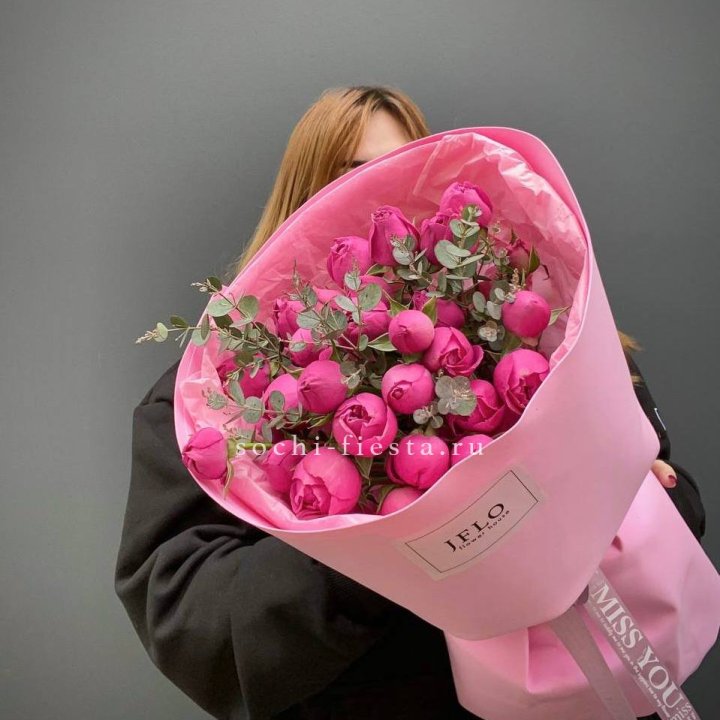 Лагуна в Якутске