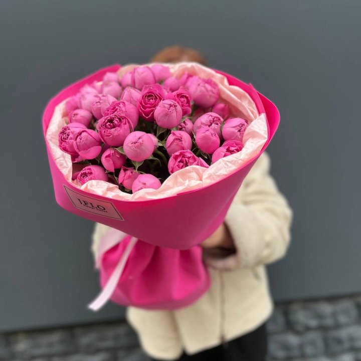 11 мисти баблс в Якутске