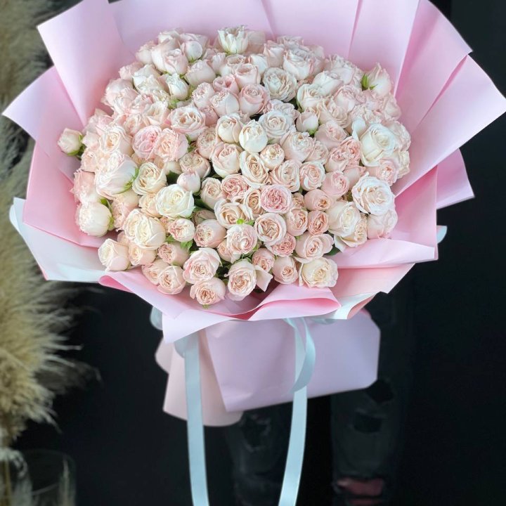 51 бомбастик  в Якутске