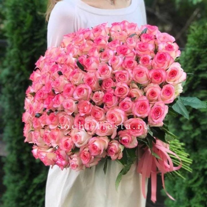 101  джумилия роза  в Якутске