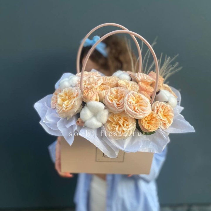 Сумочка джентел в Якутске