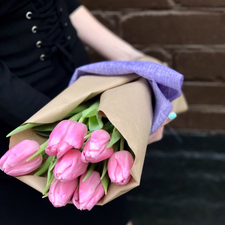 Букет  Деловая Элегантность  в Якутске