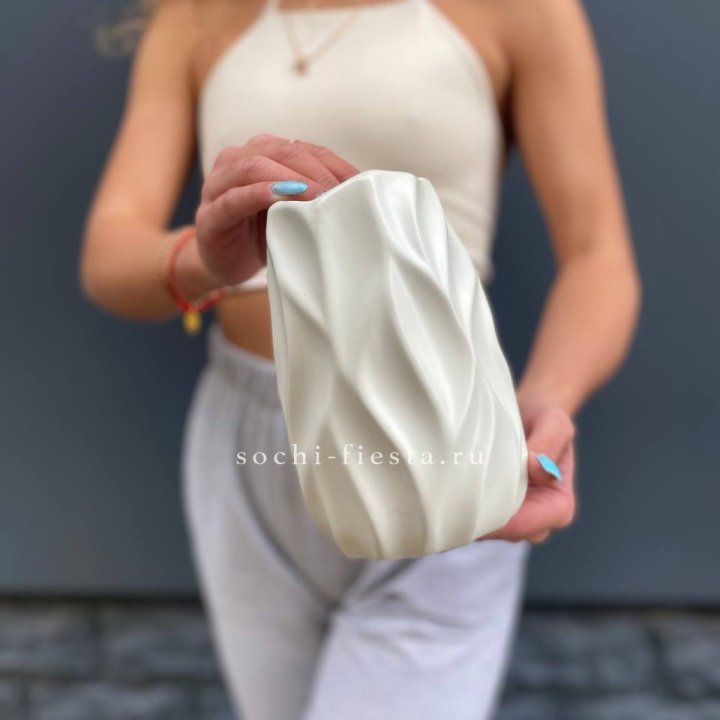 ВАЗА " Волна" в Якутске