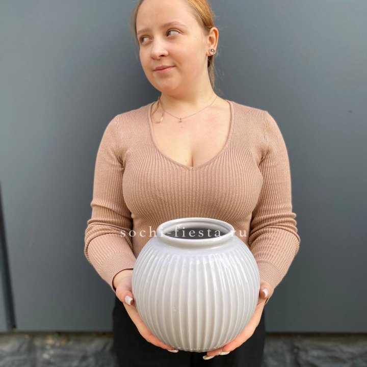 ВАЗА "Грация" в Якутске